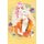 A Sign of Affection 3 (Paperback): Suu Morishita