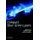 Compact Blue-Green Lasers (Hardcover, New): W. P. Risk, T. R. Gosnell, A. V. Nurmikko