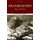 Frankenstein (Paperback, 3rd Revised edition): Mary Shelley, Johanna M. Smith