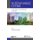 Sustainable Cities - Urban Planning Challenges and Policy (Hardcover): Kimberly Etingoff