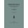 Thermosbau - Konstruktionsgrundlagen Und Anwendungen (German, Paperback, 1921 ed.): H. Pohlmann