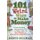 101 Weird Ways to Make Money - Cricket Farming, Repossessing Cars, and Other Jobs With Big Upside and Not Much Competition...