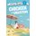 Chicken on Vacation (Paperback): Adam Lehrhaupt