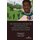 The Resistance, Persistence and Resilience of Black Families Raising Children with Autism (Paperback, New edition): Veronica...