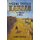 Passing Through Kansas - A Novel (Paperback): Kenneth Newton