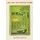 Arts and Crafts Book Covers (Paperback): Malcolm Haslam
