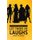 Let There Be Laughs - Genesis & Exodus (Hardcover): Darron Bailey Jr.