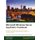 Microsoft Windows Server AppFabric Cookbook (Paperback): Hammad Rajjoub, Rick Garibay