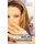 Met ander woorde (Afrikaans, Paperback): Wilna Adriaanse
