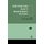 Construction Safety Management Systems (Paperback): Steve Rowlinson