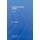 Situational Game Design (Hardcover): Brian Upton