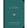 The Science of Folklore (Paperback): Alexander Haggerty Krappe