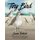 Tiny Bird (Hardcover): Susan Ward Trestrail