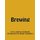 Brewing (Paperback): Roger Chambers