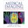 Medical Imaging Signals and Systems (Hardcover, 2nd edition): Jerry Prince, Jonathan Links