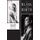 In Black and White - A Novel (Hardcover): Jun'ichiro Tanizaki