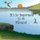 It's So Important to be Honest (Paperback): Betty Lou Rogers