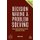 Decision Making and Problem Solving - Break Through Barriers and Banish Uncertainty at Work (Paperback, 5th Revised edition):...