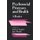 Psychosocial Processes and Health - A Reader (Paperback): Andrew Steptoe, Jane Wardle