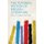 The Tutorial History of English Literature (Paperback): Wyatt A. J. (Alfred John) b. 1858