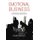 Emotional Business - Inspiring Human Connectedness to Grow Earnings and the Economy (Hardcover): Ravi Rao Med