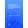 Best Practices in Planning Strategically for Online Educational Programs (Hardcover): Elliot King, Neil Alperstein