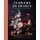 Flowers by Design - Creating Arrangements for Your Space (Hardcover): Ingrid Carozzi