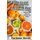 How to Eat More Fruit and Veg - Improve Your Diet and Improve Your Health (Paperback): Marianne Duvall