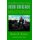 A Full Blown Yankee of the Iron Brigade - Service with the Sixth Wisconsin Volunteers (Paperback, Bison Books ed): Rufus R Dawes
