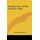 Reminiscences Of Fen And Mere (1876) (Hardcover): John Moyer Heathcote