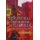 Behavioral Disorders in Children - Ecosystemic Psychodynamic Interventions within the Family & School Context (Hardcover):...