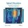 Spinal Disorders: Assessment, Treatment and New Pathways (Hardcover): Rickon Hamill