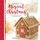 Mandy's Magical Christmas - 10 timeless sewing patterns for a handmade yule (Paperback): Mandy Shaw
