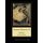 Seated Dancer II - Degas Cross Stitch Pattern (Large print, Paperback, Large type / large print edition): Kathleen George,...