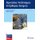 Operative Techniques in Epilepsy Surgery (Hardcover, 2nd New edition): Jean-Guy Villemure