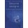 Breath by Breath - Liberating Practice of Insight Meditation (Paperback, New ed): Larry Rosenberg
