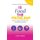 Is Food The Problem? - How to support someone with Binge Eating Disorder (Paperback): Vishal Morjaria