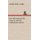 Nan Sherwood at Pine Camp or, the Old Lumberman's Secret (Hardcover): Annie Roe Carr