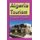 Algeria Tourism - Tourist Guide (Paperback): Jesse Russell