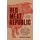 Red Meat Republic - A Hoof-to-Table History of How Beef Changed America (Paperback): Joshua Specht