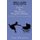 Love and Deadly Nightshade - and Other Stories from Life (Paperback): Tony Whieldon