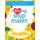I Love My Soupmaker: The Only Soup Machine Recipe Book You'll Ever Need (Paperback): Cooknation
