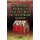 Mortgage Markets & the Role of Nonprime Loans (Hardcover, New): Eric J. Carlson