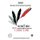 2018 Minutes of the General Assembly - Cumberland Presbyterian Church (Paperback): Elizabeth Vaughn, Office Of the General...