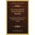 The Prose Style Of Richard Rolle Of Hampole - With Special Reference To Its Euphuistic Tendencies (1906) (Paperback): John...