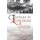 Indians in London - From the Birth of the East India Company to Independent India (Hardcover): Arup K. Chatterjee