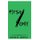 First/Only (Hardcover): Nedson W. Campbell