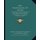 The Penetration of Arabia - A Record of the Development of Western Knowledge Concerning the Arabian Peninsula (1904)...