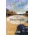 Harrison Ranch and Macgregor's Mail Order Bride (Paperback): Susan Kay Payne