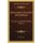 Reincarnation Described and Explained - The Key to Life's Most Baffling Problem (Hardcover): Emmet Fox